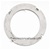 A904 A500 Transmission front & rear planetary thrust washer