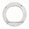A904 A500 Transmission front & rear planetary thrust washer