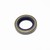 A670 TF6 TF8 A500 A518 A618 Transmission manual lever seal