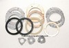 A518 46RE A618 47RE Transmission thrust washer kit 1990-on.