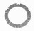 54681 A518, A618, 46RE 6 tab, shell washer