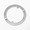 A518 A618 46RE 47RE 48RE reverse drum to support washer