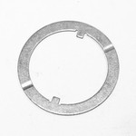 A518 A618 46RE 47RE 48RE reverse drum to support washer