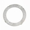 A727 TF8 A518 A618 Transmission planetary thrust washer (4 tab)