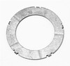 A518 A618 46RE 47RE Transmission 5 tab planetary washer 1990-on.