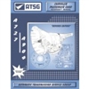 A904 TF6 A727 TF8 ATSG Transmission repair manual