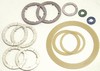 A413 A670 Transmission thrust washer kit 1982-on.