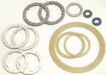 A413 A670 Transmission thrust washer kit 1982-on.
