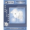 A404 A470 A670 ATSG transmission repair manual