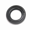 KM & G4A transmission axle seal