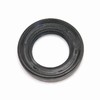 F4A33 Transmission Axle Seal 6/92-ON.