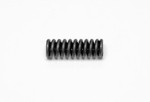 A604 41TE A606 42RE Transmission accumulator spring (small inner spring)