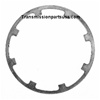 A604 41TE A606 42LE Transmission 2nd-4th piston return spring