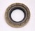 58406 A606, 42LE small transfer shaft seal 1993-on.