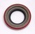 58407 A606, 42LE Large transfer shaft seal 1993-on