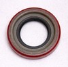 58407 A606, 42LE Large transfer shaft seal 1993-on