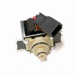 FORD AXODE, AX4S Shift Solenoid.