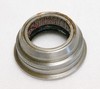 GM FWD 440-T4 Axle Stabilizer Bearing & Seal.