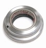 GM FWD TH125 & 440T4 Axle stabilizer bearing & seal