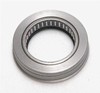 Ford FWD axle stabilizer bearing & seal.
