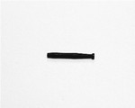 Teckpak Fitzall, P56 PIN18 Replacement pins for reamer #TK-56 RTD