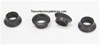 67260 JR403E support to case o ring seals