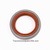 76401 Toyota A40 series oil pump seal 1973-on