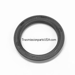 TH180 Tracker Transmission rear extension housing seal