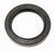 87401 Mazda, Ford, GM F3A, Converter seal 1981-on