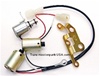 A541 transmission solenoid kit