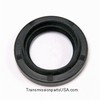 A140, A241 transmission axle seal