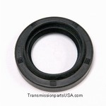 A140, A241 transmission axle seal
