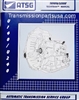 U140 U240 Transmission repair manual