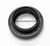 Jeep AW4 extension housing seal 1987-on.