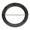 94402 Jeep AW4 rear transfer case seal 1987-on.