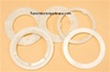 A340 A343 AW4 Transmission thrust washer kit