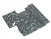 95740-051 ZF6 Valve Body Seperator Plate