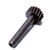 Speed O Gear GM 18 Tooth Driven Brown