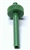 SpeedOGear GM 30 Tooth Driven Green
