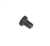 TF6 A904 TF8 A727 Torque Converter Bolt (Rear Wheel Drive)