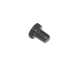 TF6 A904 TF8 A727 Torque Converter Bolt (Rear Wheel Drive)