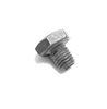 B62 Dodge Chrysler Torque Converter Bolt