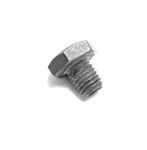 B62 Dodge Chrysler Torque Converter Bolt