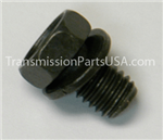 TOYOTA Torque Converter Bolt 8 X1.25