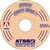 Import Transmission check ball location manual (CD only) Volume 1