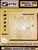 Import Transmission check ball location manual Volume 2