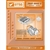 Transmission Quick Check Book Volume 2