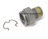 4L60E 4L80E Transmission cooling line fitting