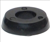 GM Transmission Cross Shaft Grommet