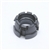 Chrysler Transmission cross shaft grommet